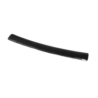 Rear bumper cover Esa (ABS) BMW 2 Series Active Tourer F45/F46 2014-2021 photo 2