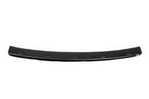 Volkswagen Tiguan 2016-2023 Rear Bumper Cover Esa (2016-2020, ABS) photo 1