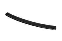 Volkswagen Tiguan 2016-2023 Rear Bumper Cover Esa (2016-2020, ABS) photo 2