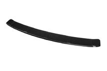 Ford Kuga/Escape 2013-2019 Rear bumper cover Esa (ABS) photo 5