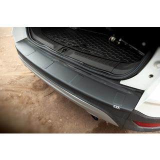 Rear bumper cover Esa (ABS) photo 1