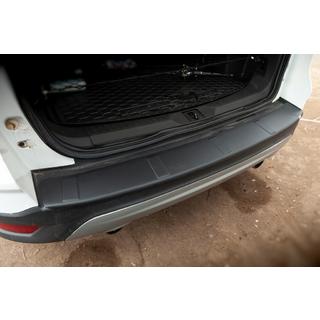 Rear bumper cover Esa (ABS) photo 3