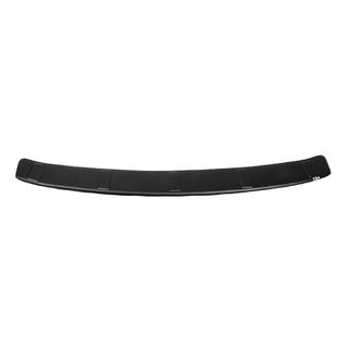 Rear bumper cover Esa (ABS) photo 4
