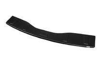 Ford Mondeo 2014-2022 Rear bumper cover Esa (SW, ABS) photo 2