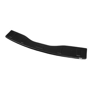 Rear bumper cover Esa (SW, ABS) Ford Mondeo 2014-2022 photo 2