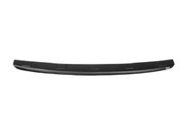 Kia Sportage 2015-2021 Rear bumper cover Esa (ABS) photo 1