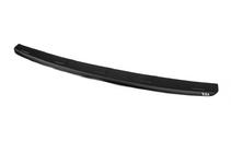 Kia Sportage 2015-2021 Rear bumper cover Esa (ABS) photo 2