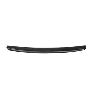 Rear bumper cover Esa (ABS) Kia Sportage 2015-2021 photo 1