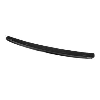 Rear bumper cover Esa (ABS) Kia Sportage 2015-2021 photo 2