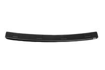 BMW X1 F48 2015-2022 Rear bumper cover Esa (ABS) photo 1