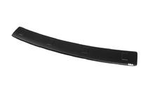 Ford C-Max/Grand C-Max 2010-2019 Rear bumper cover Esa (for C-Max, ABS) photo 2