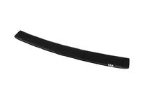 Mercedes A-class W177 2018- Rear bumper cover Esa (ABS) photo 2