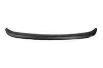 Nissan Qashqai 2014-2021 Rear bumper cover Esa (2017-2021, ABS) photo 2