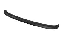 Nissan Qashqai 2014-2021 Rear bumper cover Esa (2017-2021, ABS) photo 3