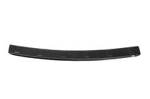 BMW X3 F25 2011-2018 Rear bumper cover Esa (ABS) photo 2