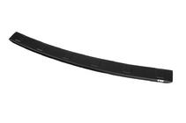 BMW X3 F25 2011-2018 Rear bumper cover Esa (ABS) photo 3