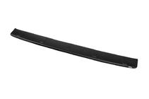 Mercedes Vito/V-class W447 2014- Rear bumper cover Esa (ABS) photo 2