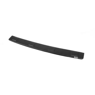 Rear bumper cover Esa (ABS) Mercedes A-сlass W176 2012-2018 photo 1