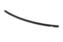 Mercedes GLE/ML class W166 2011-2018 Rear bumper cover Esa (for GLE, ABS) photo 2