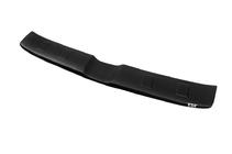 Dacia Sandero 2013-2020 Rear bumper cover Esa (ABS) photo 2