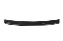 Mitsubishi Outlander 2012-2021 Rear bumper cover Esa (2012-2015, ABS) photo 1