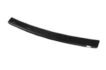 Mitsubishi Outlander 2012-2021 Rear bumper cover Esa (2012-2015, ABS) photo 2