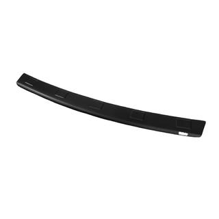 Rear bumper cover Esa (2012-2015, ABS) Mitsubishi Outlander 2012-2021 photo 2