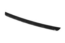 Land Rover Defender 2019- Rear bumper cover Esa (ABS) photo 2