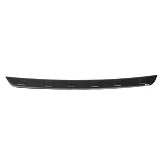 Rear bumper cover Esa (ABS) Land Rover Defender 2019- photo 1
