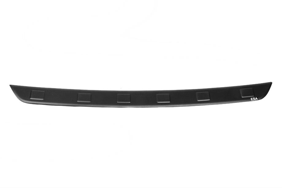 Land Rover Defender 2019- Rear bumper cover Esa (ABS) Image