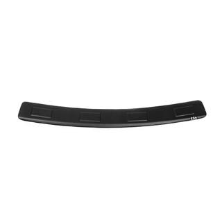 Rear bumper cover Esa (ABS) Opel Mokka 2012-2021 photo 1
