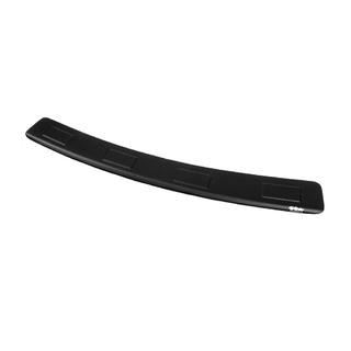 Rear bumper cover Esa (ABS) Buick Encore 2013-2019 photo 2