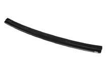 Audi Q7 2015–2026 Rear bumper cover Esa (ABS) photo 2