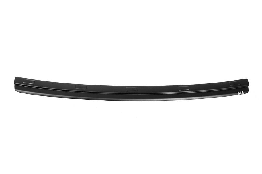 Audi Q7 2015–2026 Rear bumper cover Esa (ABS) Image