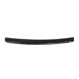 Rear Bumper Cover Esa (Sedan, ABS) Volkswagen Passat B8 2015-2023 photo 2