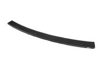 Volvo XC60 2017- Rear bumper cover Esa (ABS) photo 2