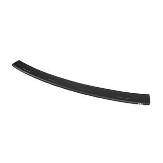 Rear bumper cover Esa (ABS) Volvo XC60 2017- photo 2