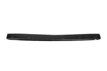 Mercedes Vito W639 2004-2014 Rear bumper cover Esa (ABS) photo 1