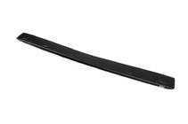 Mercedes Vito W639 2004-2014 Rear bumper cover Esa (ABS) photo 2