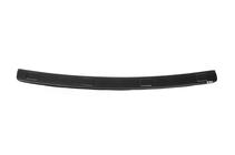 Nissan X-trail T32/Rogue 2014-2021 Rear bumper cover Esa (ABS) photo 1