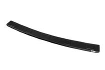 Opel Crossland X 2017-2024 Rear bumper cover Esa (ABS) photo 2