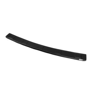 Rear bumper cover Esa (ABS) Opel Crossland X 2017-2024 photo 2