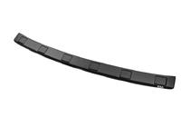 Skoda Yeti 2009-2017 Rear bumper cover Esa (ABS) photo 2