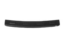 Volkswagen Passat B7 2012-2015 Rear bumper cover Esa (SW, ABS) photo 2