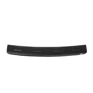 Rear bumper cover Esa (SW, ABS) Volkswagen Passat B7 2012-2015 photo 2