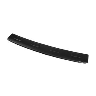 Rear bumper cover Esa (SW, ABS) Volkswagen Passat B7 2012-2015 photo 3