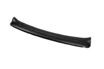 Dacia Duster 2018-2024 Rear bumper cover Esa (ABS) photo 2