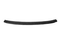 Ford Custom 2013-2022 Rear bumper cover Esa (2013-2017, ABS) photo 2
