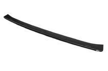 Mercedes Sprinter W907/W910 2018- Rear bumper cover Esa (ABS) photo 2