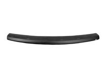 Volkswagen Caddy 2010-2015 Rear bumper cover Esa (ABS) photo 1